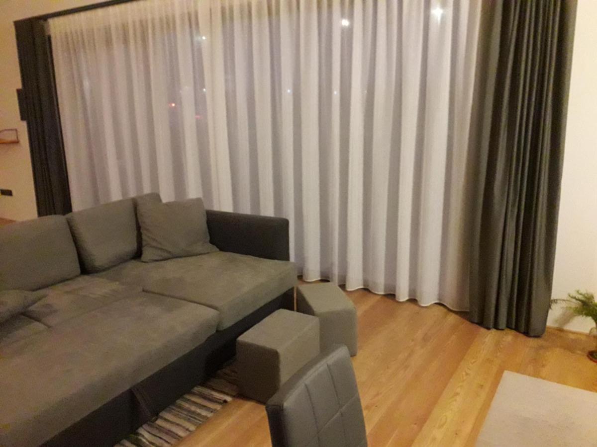 فيلا Casa Nicole 1 Mussolente المظهر الخارجي الصورة
